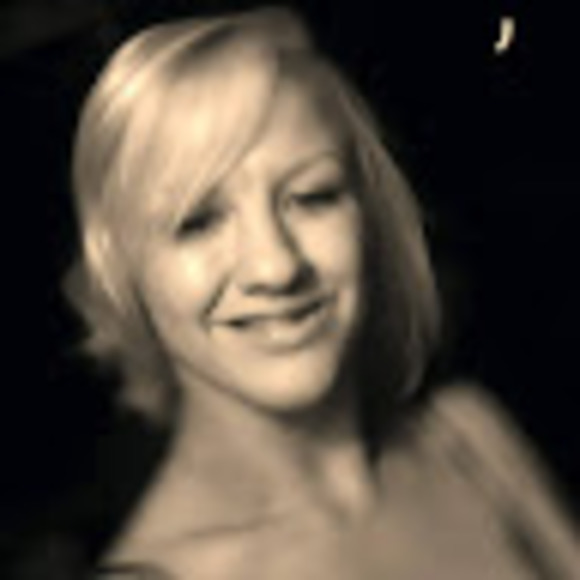 Meet your Posher, Sam - Picture 1 of 1